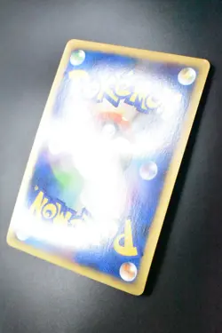Houndoom 008/019 Constructed Standard Deck 2010 Holo 1st Edition Pokemon Card - Image 7