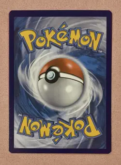 Abomasnow | Astral Radiance Tg01/Tg30 | Holo Rare |  | Pokémon Card TCG | NM - Image 2