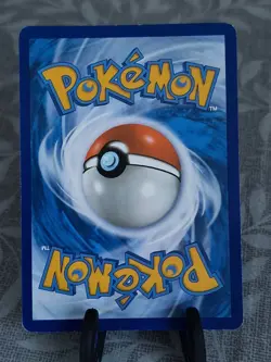 Pokemon TCG Chien-Pao EX 261/193 Paldea Evolved Special Illustration Rare Card - Image 6