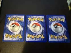 Pokémon Cards Southern Island Set COMPLETE 18/18 - Image 10