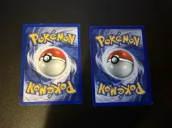 Pokémon Cards Southern Island Set COMPLETE 18/18 - Image 4