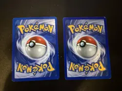 Pokémon Cards Southern Island Set COMPLETE 18/18 - Image 6