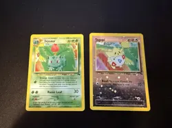Pokémon Cards Southern Island Set COMPLETE 18/18 - Image 7