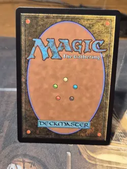 U 0460 Freya Crescent EXTENDED ART FOIL Final Fantasy Card MTG FFIX Red Knight - Image 3