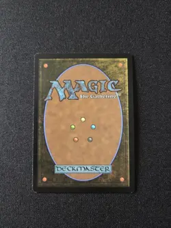 MTG - Pitiless Plunderer NM (Borderless) LCI Special Guests Uncommon #5 Non Foil - Image 2