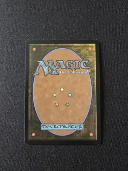 MTG - Pitiless Plunderer NM (Borderless) LCI Special Guests Uncommon #5 Non Foil - Image 4