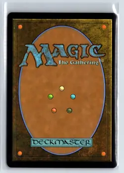 FOIL Form a Posse Outlaws of Thunder Junction – MTG Magic the Gathering Card - Image 2