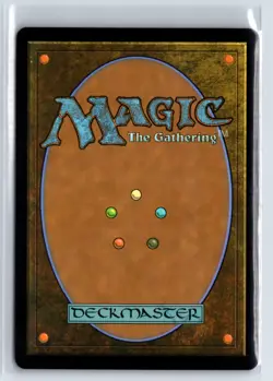 FOIL Form a Posse Outlaws of Thunder Junction – MTG Magic the Gathering Card - Image 4