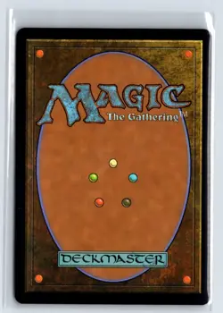 FOIL Slick Sequence Outlaws of Thunder Junction – MTG Magic the Gathering Card - Image 2