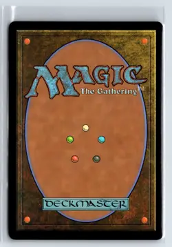 FOIL Crumb and Get It Bloomburrow – MTG Magic the Gathering Card - Image 4