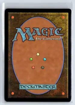 FOIL Peerless Recycling Bloomburrow Uncommon – MTG Magic the Gathering Card - Image 4