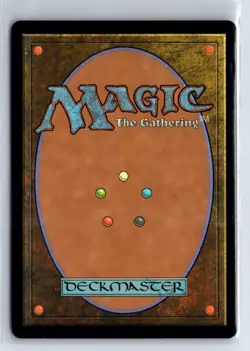 FOIL BarkKnuckle Boxer Bloomburrow Uncommon – MTG Magic the Gathering Card - Image 4