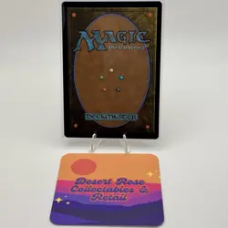 MTG Boltwave 79 Regular Uncommon Foundations FDN NM - Image 2