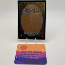 MTG Boltwave 79 Regular Uncommon Foundations FDN NM - Image 4