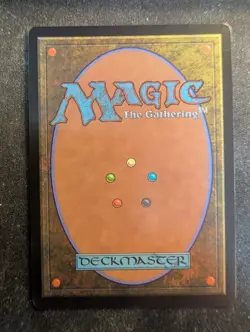 Tower Winder - Extended - Outlaws of Thunder Junction (MTG) - Image 2