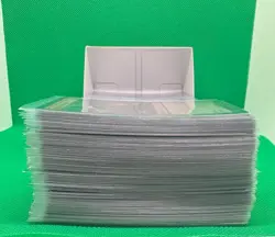 Path of Ancestry - Warhammer 40k - Surge Foil - MTG - Damaged - Image 5