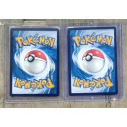Pokemon S-Chinese TCG 2 Card Giratina V & Lugia V  Holo Alt Art Sword&Shield HOT - Image 2