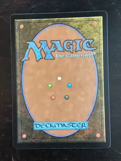 MTG Final Fantasy English Terra, Herald of Hope Borderless 0204 Non-Foil - Image 2