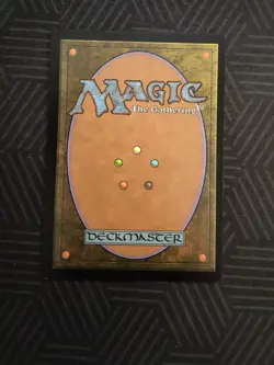 mtg niv-mizzet reborn war of the spark - Image 4