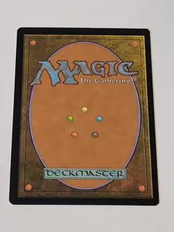 Mobilizer Mech Kamigawa: Neon Dynasty Regular - Image 5