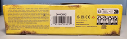 Magic: The Gathering Universes Beyond: Fallout - Science! Commander Deck - Image 10