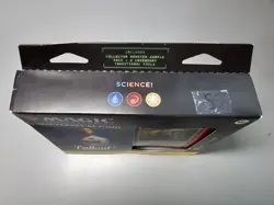 Magic: The Gathering Universes Beyond: Fallout - Science! Commander Deck - Image 9