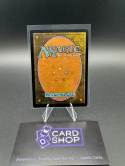 Clive's Hideaway Final Fantasy (Foil) Rare 0375 MTG Final Fantasy - Image 2