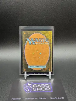 MTG Magic the Gathering Clash of the Eikons (180/764) Final Fantasy NM FOIL - Image 2
