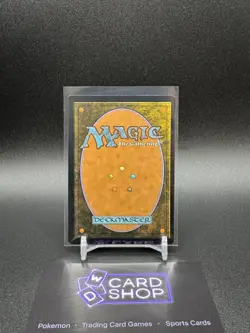 MTG Magic the Gathering Clash of the Eikons (180/764) Final Fantasy NM FOIL - Image 4