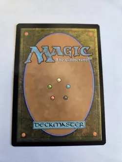 Thassa's Oracle Theros Beyond Death Regular - Image 2