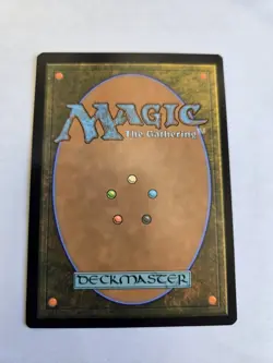 Thassa's Oracle Theros Beyond Death Regular - Image 4