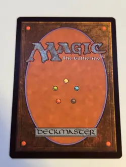 1x Dark Confidant - Final Fantasy - Regular - Mythic Rare - Pack Fresh! - Image 7