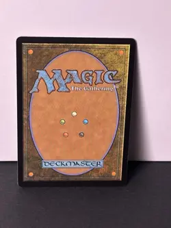 Magic: The Gathering MTG - Urza's Incubator - M/NM Modern Horizons 3 - Image 4