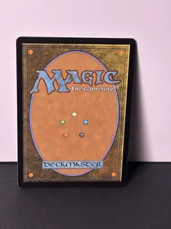 Magic: The Gathering MTG - Urza's Incubator - M/NM Modern Horizons 3 - Image 8