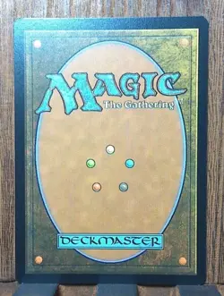 Nezumi Bladeblesser SHOWCASE FOIL, Kamigawa: Neon Dynasty, NM/M - Image 2