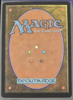 Slickshot Show-Off (Foil) - MTG - Outlaws Of Thunder Junction - Near Mint - Eng - Image 2