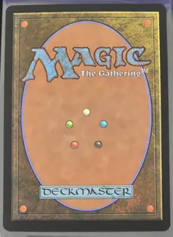 Slickshot Show-Off (Foil) - MTG - Outlaws Of Thunder Junction - Near Mint - Eng - Image 4