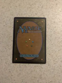 Ayara, First of Locthwain R 0013 March Of The Machine Rare MTG Card NM - Image 2