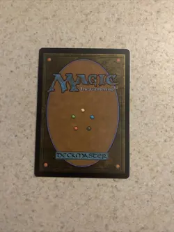 Ayara, First of Locthwain R 0013 March Of The Machine Rare MTG Card NM - Image 4