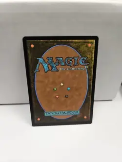 Guide of Souls #0029 Modern Horizons 3 MH3 Magic: The Gathering Card MTG - Image 2