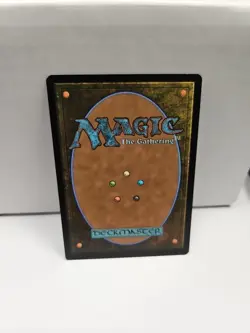 Guide of Souls #0029 Modern Horizons 3 MH3 Magic: The Gathering Card MTG - Image 4