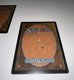 MTG X1 * The Cheese Stands Alone X1 NM/M  NP Unglued Regular  SellbyCyn - Image 6