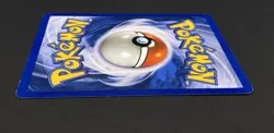 Pokémon Card TCG Base Set 2 Zapdos 20/130 Holo Rare Vintage - Image 11