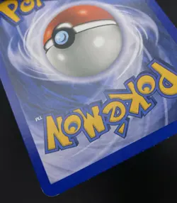 Pokémon Card TCG Base Set 2 Zapdos 20/130 Holo Rare Vintage - Image 15