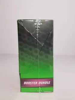 Pokemon Shrouded Fable Booster Bundle (6 Packs) - Image 11