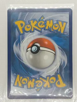 Pokémon TCG Scarlet&Viloet Illustration Rare Lot Of 3 - Image 10