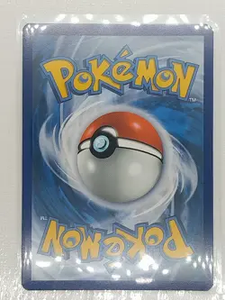 Pokémon TCG Scarlet&Viloet Illustration Rare Lot Of 3 - Image 12