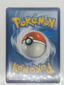 Pokémon TCG Scarlet&Viloet Illustration Rare Lot Of 3 - Image 7