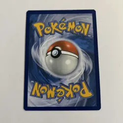 Explorer's Guidance 200/162 Pokemon TCG S&V Temporal Forces Trainer Ultra Rare - Image 2