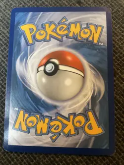 POKEMON CHARMANDER 18a/147 COSMOS HOLO BURNING SHADOWS ALT PROMO LP - Image 3